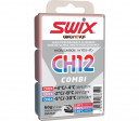 SWIX CH12X 60 G combi