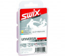 Swix U60 univerzální vosk 60g