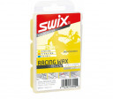 Swix UR10-6  60g