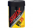 Swix odrazový VR75 žlutý