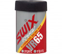 Swix odrazový VR65 červeno-žluto-stříbrný