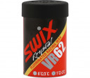 Swix odrazový VR62 červeno-žlutý