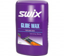 Swix Skin WAX N19 100ml