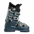 Tecnica MACH SPORT HV 70 RT 20/21