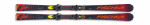 Fischer RC4 THE CURV DTX MT + RC4 Z12 PR 20/21