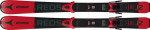 Atomic REDSTER J2 + C 5 GW 20/21