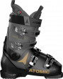 Atomic HAWX PRIME 105 S W 20/21