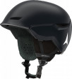 Atomic REVENT Black 24/25