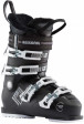 Rossignol PURE COMFORT 60 black 20/21