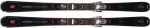 Rossignol NOVA 4 CA (XPRESS) 21/22