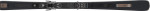 Salomon  S/MAX W 8 + M11 GW 21/22