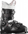 Salomon S/PRO HV 70 W IC 20/21