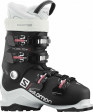 Salomon X ACCESS 70 W wide 22/23