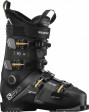 Salomon  S/PRO 90 W 20/21