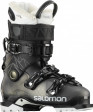 Salomon  QST Access 80 CH W