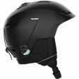 Salomon ICON LT Black 24/25