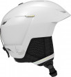 Salomon ICON LT White 24/25