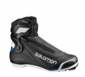 Salomon  R/ PROLINK 23/24