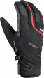 Leki FALCON 3D