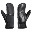 Leki SNOWFOX 3D LADY MITT