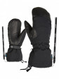 Ziener KILATI AS® AW MITTEN LADY