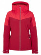 Ziener TINKA LADY 20/21