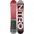 Nitro PRIME DISTORT 20/21