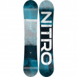 Nitro PRIME OVERLAY 20/21