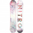 Nitro SPIRIT YOUTH+CHARGER 20/21