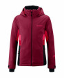Maier Sports KANDRY GIRLS