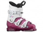 Salomon  T3 RT GIRLY 20/21