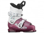 Salomon T2 RT GIRLY 20/21
