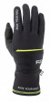 R2 COVER ATR21B