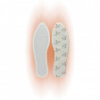 Therm-ic FOOT WARMERS