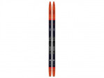 Atomic PRO C1 SKINTEC JR + Prolink Access JR 23/24