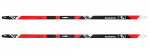 Rossignol XT Venture Wxls - šupiny  IFP+Tour Step In 21//22