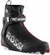 Rossignol X-6 SC 22/23