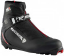 Rossignol XC-3 22/23