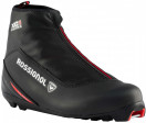 Rossignol X-1 ULTRA 22/23