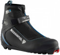 Rossignol XC3 FW 22/23