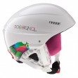Helma Rossignol TOXIC 2.0 W tesla
