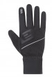 Etape EVEREST WS+