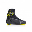 Fischer RC5 SKATE 22/23