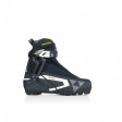 Fischer RC SKATE WS 22/23