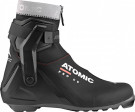 Atomic PRO CS