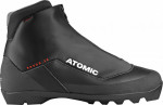 Atomic SAVOR 25 23/24