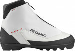 Atomic SAVOR 25 W 23/24