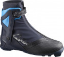 Salomon RS10 NOCTURNE PROLINK 23/24