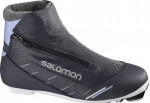 Salomon RC8 VITANE NOCTURNE PROLINK 21/22