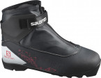 Salomon VITANE PLUS PROLINK 22/23